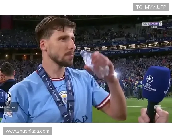 鲁本迪亚斯强调三场硬仗表现展现胜利至上精神与团队坚韧品质 鲁本迪亚斯强调三场硬仗表现展现胜利至上精神与团队坚韧品质