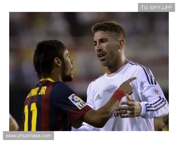 鲁梅尼格称新赛制欧冠更精彩小组赛无意义比赛明显减少 鲁梅尼格称新赛制欧冠更精彩小组赛无意义比赛明显减少