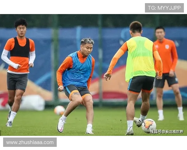 海港险胜难掩隐忧体能透支与换人迟缓成最大短板 海港险胜难掩隐忧体能透支与换人迟缓成最大短板