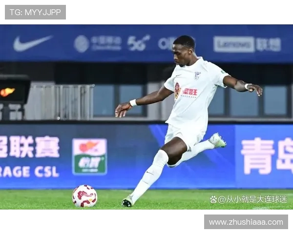 马马杜为主场失利向球迷致歉承诺球队将继续努力奋战 马马杜为主场失利向球迷致歉承诺球队将继续努力奋战