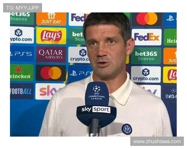 齐沃解释劳塔罗替补原因并称国米在联赛表现值得更多关注 - 副本 齐沃解释劳塔罗替补原因并称国米在联赛表现值得更多关注 - 副本