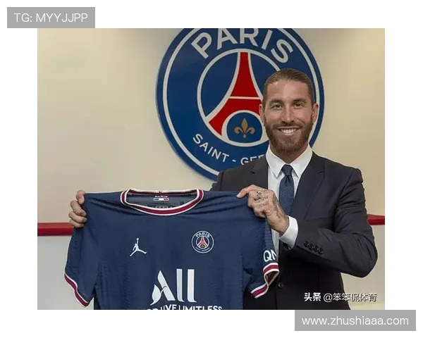 勒夫：阿图博卢未来有望成为德国国家队主力门将其天赋与稳定性值得期待