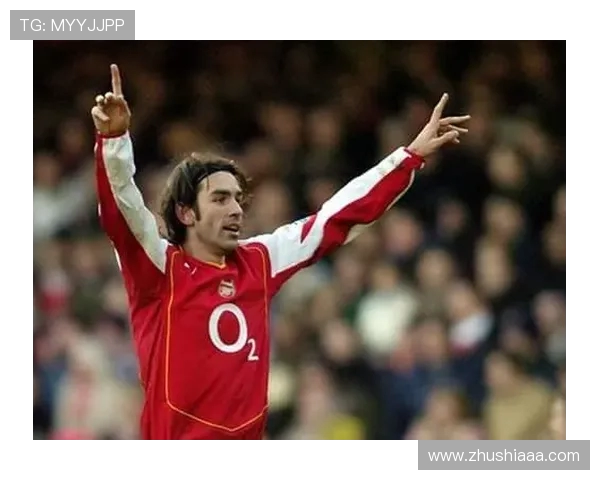 维埃拉:心理素质是天赋的一部分 没有这方面的优势很难成为顶级球员 维埃拉:心理素质是天赋的一部分 没有这方面的优势很难成为顶级球员