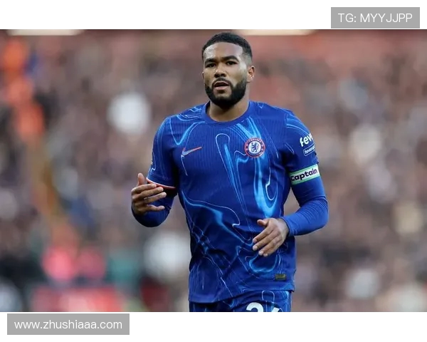 阿昌庞揭秘:里斯-詹姆斯最早到队训练 库库是队内幽默担当 阿昌庞揭秘:里斯-詹姆斯最早到队训练 库库是队内幽默担当