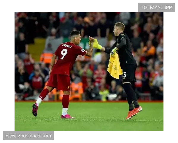 约翰亨利致辞回顾收购利物浦15周年:一段难以置信的冒险与挑战 约翰亨利致辞回顾收购利物浦15周年:一段难以置信的冒险与挑战