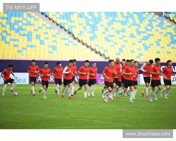 蓉城亚冠首胜甘锐表示全力以赴为中心争光不止代表成都 蓉城亚冠首胜甘锐表示全力以赴为中心争光不止代表成都