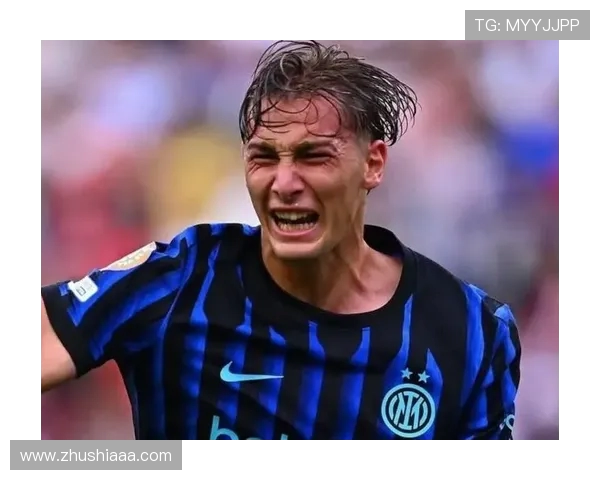 迪马:小法未曾直接拒绝国米 曾与勒沃库森和罗马有过联系 迪马:小法未曾直接拒绝国米 曾与勒沃库森和罗马有过联系