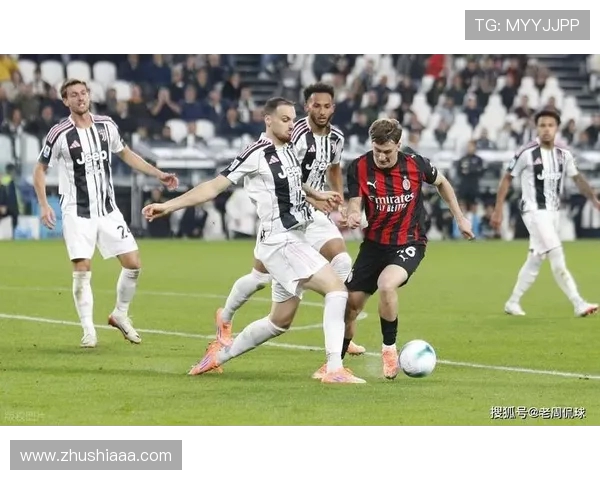 尤文董事会计划下月将总经理科莫利晋升为CEO推动俱乐部发展