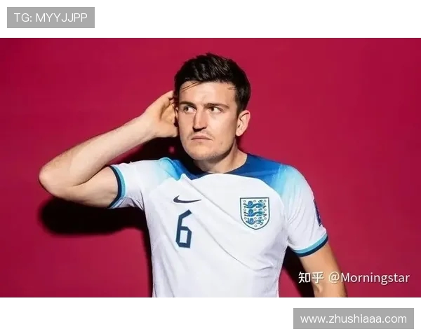 英格兰多名球员恐无缘美加墨世界杯 马奎尔缺席中卫位置成疑 英格兰多名球员恐无缘美加墨世界杯 马奎尔缺席中卫位置成疑