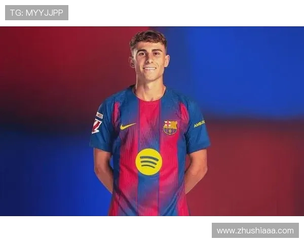 欧冠周最佳球员候选出炉费尔明恩梅加古鲁泽塔丹尼斯曼角逐荣誉 欧冠周最佳球员候选出炉费尔明恩梅加古鲁泽塔丹尼斯曼角逐荣誉