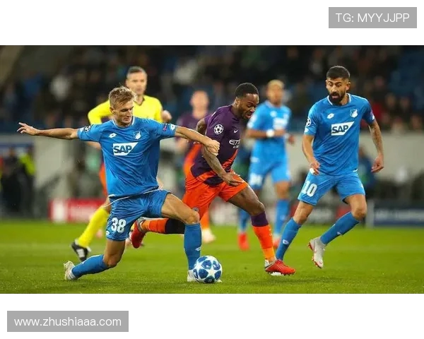 若昂科雷亚染红十人帕福斯顽强逼平凯拉特 奥尔西奇错失制胜良机 若昂科雷亚染红十人帕福斯顽强逼平凯拉特 奥尔西奇错失制胜良机