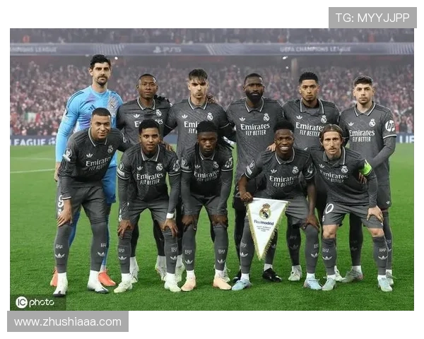 阿森纳球探目睹姆巴佩弟弟精彩得分,里尔天才布阿迪吸引注目 阿森纳球探目睹姆巴佩弟弟精彩得分,里尔天才布阿迪吸引注目