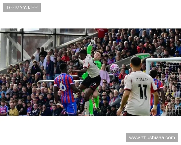 利物浦队史首次对水晶宫四场不胜状态低迷令人担忧 利物浦队史首次对水晶宫四场不胜状态低迷令人担忧