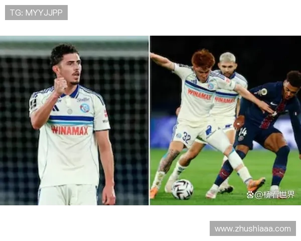 巴萨锁定帕尼切利作为莱万潜在替代目标寻求低成本锋线补强 巴萨锁定帕尼切利作为莱万潜在替代目标寻求低成本锋线补强