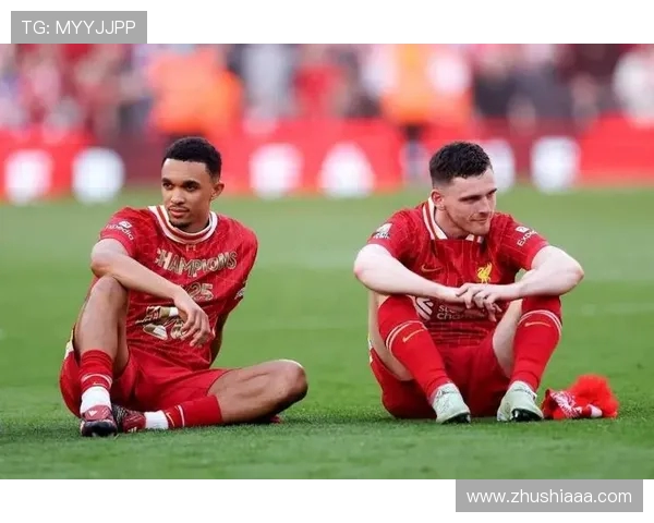 阿诺德或将重返安菲尔德迎战老东家利物浦引球迷热议 阿诺德或将重返安菲尔德迎战老东家利物浦引球迷热议