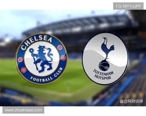 热刺迎魔鬼连战强敌连碰喜鹊蓝军红魔枪手与巴黎考验来临 热刺迎魔鬼连战强敌连碰喜鹊蓝军红魔枪手与巴黎考验来临