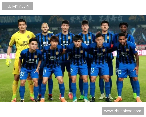 根据球员部分职业生涯轨迹猜测身份挑战你能答对几位传奇球员 根据球员部分职业生涯轨迹猜测身份挑战你能答对几位传奇球员