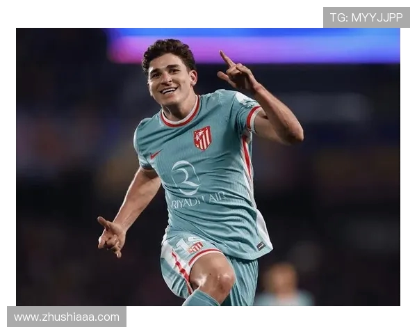 阿尔瓦雷斯欧冠效率惊人每七十一分钟造一球萨卡紧随其后表现稳健 阿尔瓦雷斯欧冠效率惊人每七十一分钟造一球萨卡紧随其后表现稳健