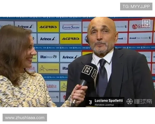 库普梅纳斯适应三中卫体系表现出色 斯帕莱蒂对其发挥了解透彻 库普梅纳斯适应三中卫体系表现出色 斯帕莱蒂对其发挥了解透彻