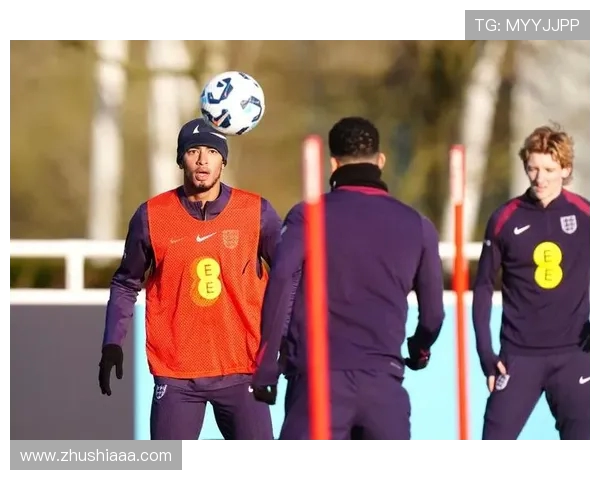 维尔贝克谈入选英格兰队:专注于自己能控制的事 维尔贝克谈入选英格兰队:专注于自己能控制的事