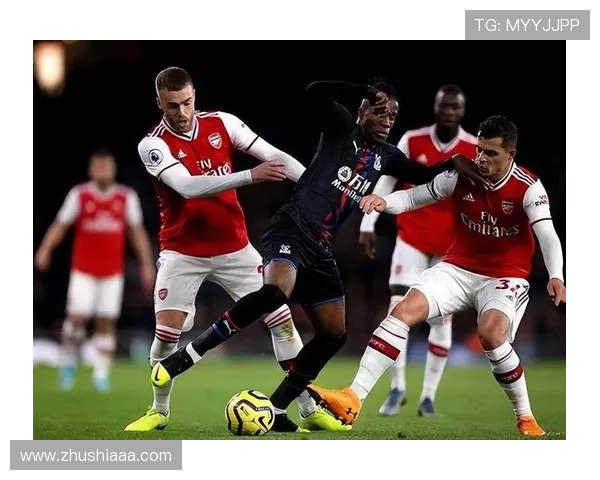 阿塞拜疆裁判阿加耶夫将执法阿森纳客场对阵布拉格斯拉维亚比赛 阿塞拜疆裁判阿加耶夫将执法阿森纳客场对阵布拉格斯拉维亚比赛