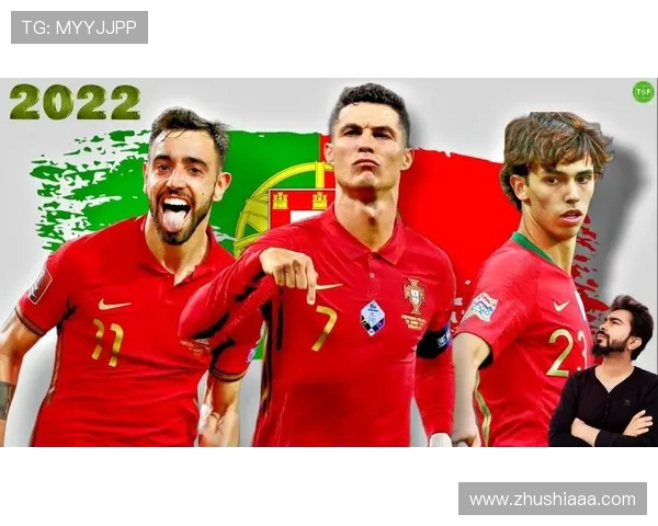 葡萄牙国家队将于11月7日公布新一期征召名单备战国际赛事 葡萄牙国家队将于11月7日公布新一期征召名单备战国际赛事