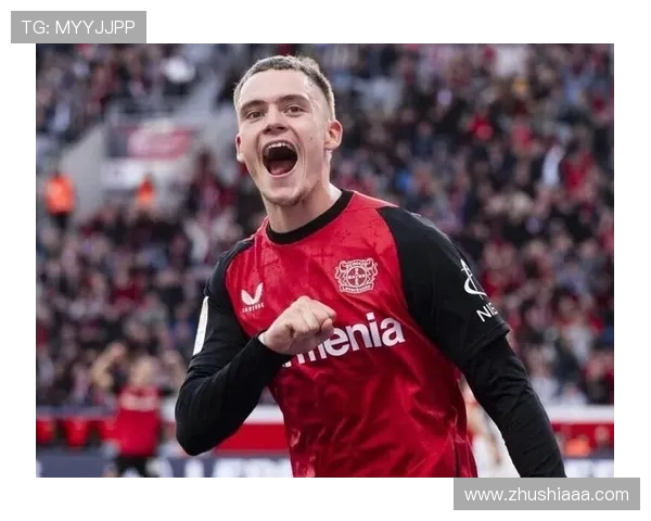 詹俊点评皇马险胜维尔茨闪光边路发挥突出裤袜救主保住胜局