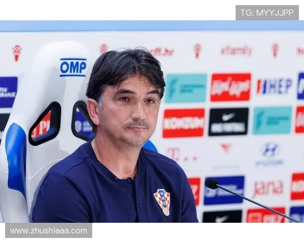 莱奥表示无论担任何种位置都将全力以赴听从教练安排为球队贡献力量 莱奥表示无论担任何种位置都将全力以赴听从教练安排为球队贡献力量