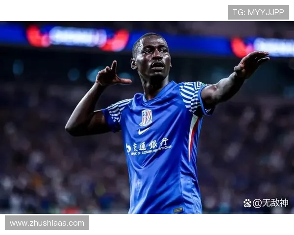 韦斯利强调提升比赛开局表现并表示个人状态随比赛持续提升不断进步