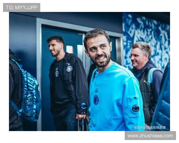 伊劳拉强调伯恩茅斯尚无法与曼城阿森纳利物浦争夺英超顶级竞争力