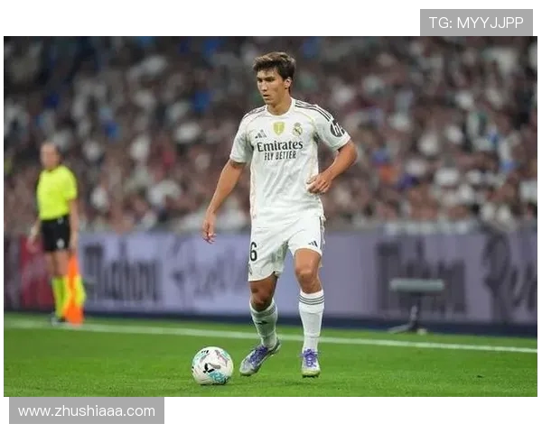 尤文图斯盯上贡萨洛加西亚 将其列为明夏引援重点目标之一