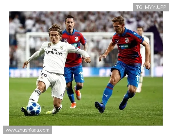 米体称利昂贝利伤愈两月后有望在对比尔森胜利的欧战中重返球队首发阵容