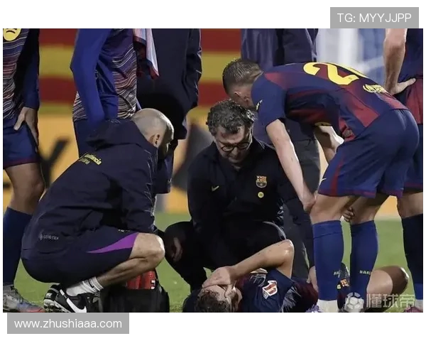 欧冠周中因伤病潮影响 巴尔德吉有望在10号位首发出战