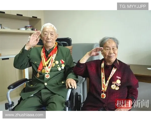 闫炳良：面对落后不放弃 期望伤员尽快恢复力争最后一战