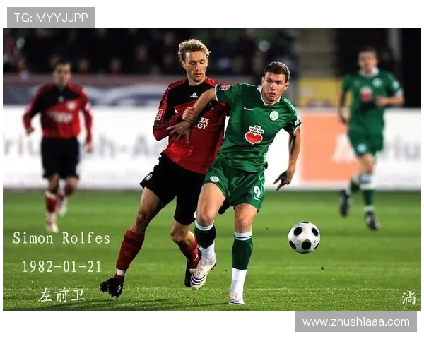 罗尔费斯称药厂不再追赶拜仁球队整体表现显得过于被动谨慎趋势明显