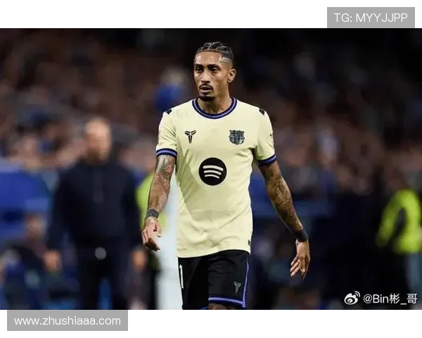 每体：拉菲尼亚伤愈复出在即，有望入选对阵毕包的大名单