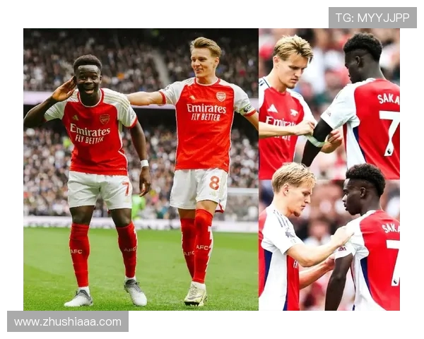 埃贝尔：我们在定位球上丢了太多球，对阵阿森纳必须保持警觉