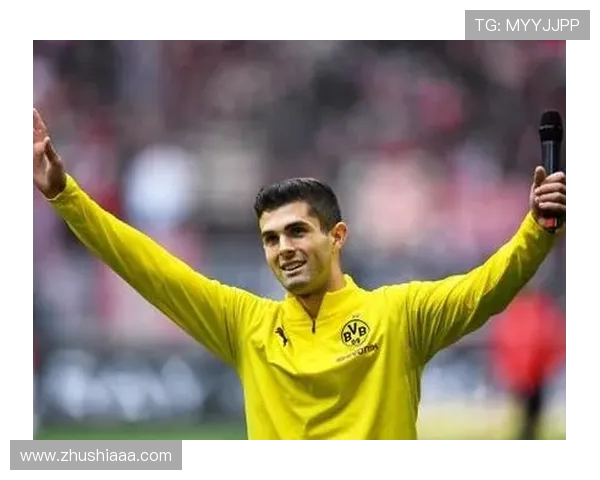 迪马济奥：普利希奇或提前复出 拉比奥有望赶上对帕尔马比赛