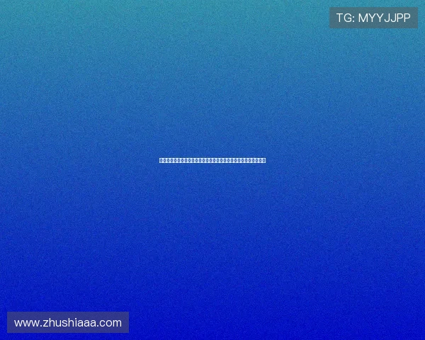 曝兰克尔泽操守存在问题，席尔瓦和李霄鹏为啥也要走？海牛当反思