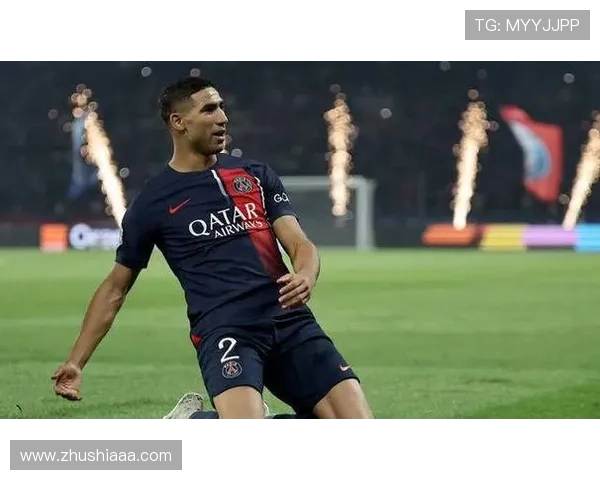 葡萄牙两名伤员离队 大巴黎希望他俩明年2月欧冠复出