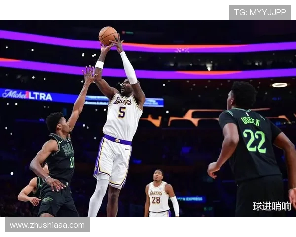 原创湖人豪取7连胜!与东契奇34+12+7破纪录相比这4点更让詹姆斯开心