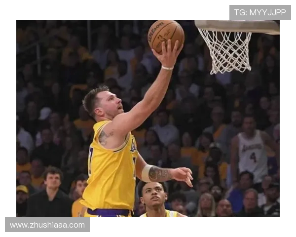 原创坏消息:卢卡·东契奇因个人原因缺席湖人对阵猛龙比赛,球队面临严峻挑战