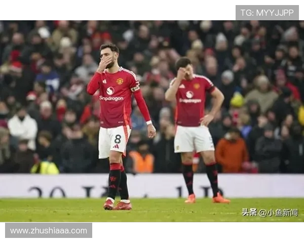 曼联找到答案了,阿莫林就是球队未来,给他十年,就是下个弗格森