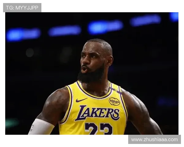 原创詹姆斯末节连得10分+致命抢断,湖人112-108险胜76人,40岁传奇再创历史纪录